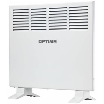 Конвектор OPTIMA CH-1574 