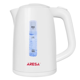  Чайник ARESA AR-3469 