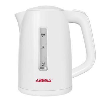  Чайник ARESA AR-3469 