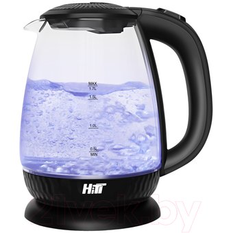  Чайник HITT HT-5021 