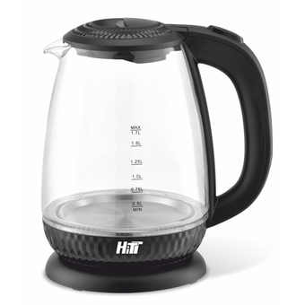  Чайник HITT HT-5021 