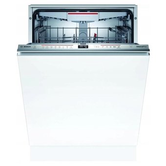  Встраиваимая посудомоечная машина Bosch SBD6ECX57E 