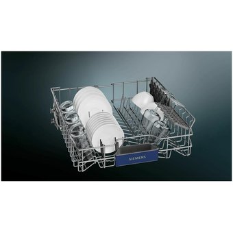  Встраиваемая посудомоечная машина SN63HX26MM IQ300 