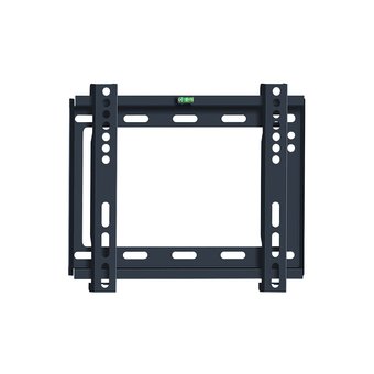  Кронштейн VLK Trento-35 black 