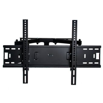  Кронштейн VLK Trento-9 black 