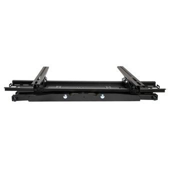  Кронштейн VLK Trento-9 black 