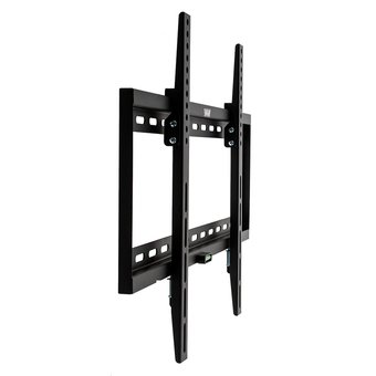  Кронштейн VLK Trento-32 черный 