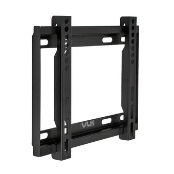  Кронштейн VLK Trento-35 black 