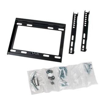  Кронштейн VLK Trento-35 black 
