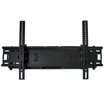  Кронштейн VLK Trento-9 black 