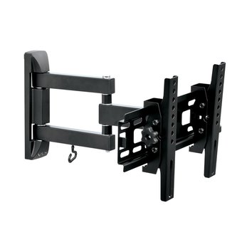  Кронштейн VLK Trento-13 black 