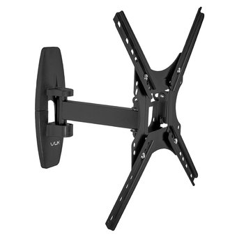  Кронштейн VLK Trento-16 black 