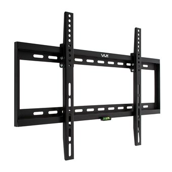  Кронштейн VLK Trento-32 черный 