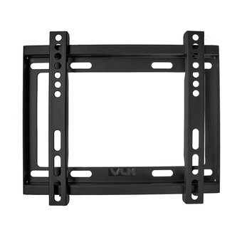  Кронштейн VLK Trento-35 black 