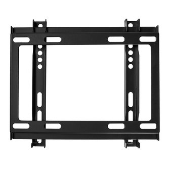  Кронштейн VLK Trento-35 black 