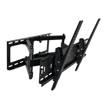  Кронштейн VLK Trento-9 black 