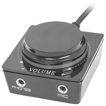  Колонки DEFENDER I-Wave S16 2.1 (65112) 