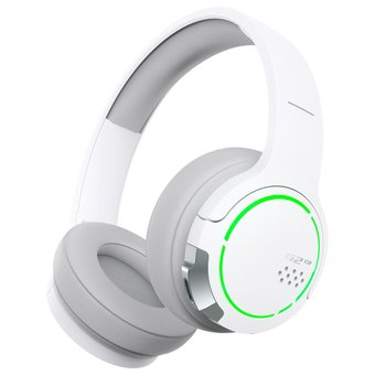  Наушники Edifier G2BT белый 