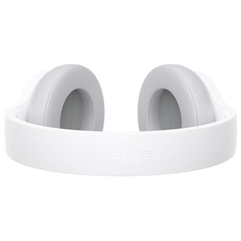  Наушники Edifier G2BT белый 