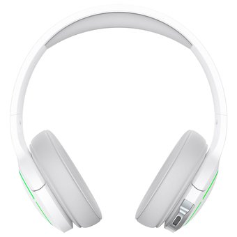  Наушники Edifier G2BT белый 