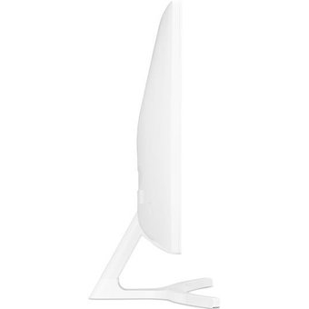  Монитор Acer ED242QRwi White (UM.UE2EE.001) 