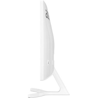  Монитор Acer ED242QRwi White (UM.UE2EE.001) 