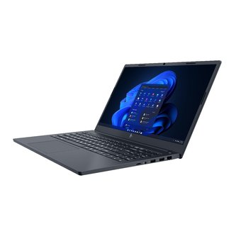  Ноутбук F+ Flaptop I FLTP-5i5-161024-w 15.6'' FHD IPS/i5 1235U 0.90GHz (Up to 4.40GHz) Deca/16GB/1TB SSD/Integrated 