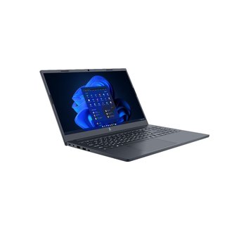  Ноутбук F+ Flaptop I FLTP-5i5-161024-w 15.6'' FHD IPS/i5 1235U 0.90GHz (Up to 4.40GHz) Deca/16GB/1TB SSD/Integrated 