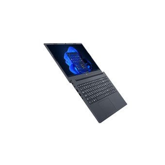  Ноутбук F+ Flaptop I FLTP-5i5-161024-w 15.6'' FHD IPS/i5 1235U 0.90GHz (Up to 4.40GHz) Deca/16GB/1TB SSD/Integrated 