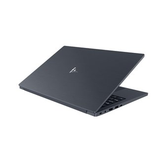  Ноутбук F+ Flaptop I FLTP-5i5-161024-w 15.6'' FHD IPS/i5 1235U 0.90GHz (Up to 4.40GHz) Deca/16GB/1TB SSD/Integrated 