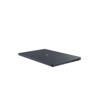  Ноутбук F+ Flaptop I FLTP-5i5-161024-w 15.6'' FHD IPS/i5 1235U 0.90GHz (Up to 4.40GHz) Deca/16GB/1TB SSD/Integrated 