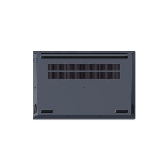  Ноутбук F+ Flaptop I FLTP-5i5-161024-w 15.6'' FHD IPS/i5 1235U 0.90GHz (Up to 4.40GHz) Deca/16GB/1TB SSD/Integrated 