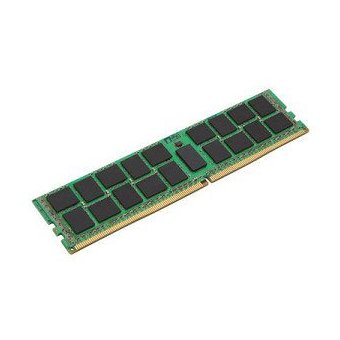  ОЗУ DDR4 Kingston KVR24R17S8/4 4Gb DIMM ECC Reg PC4-19200 CL17 2400MHz 