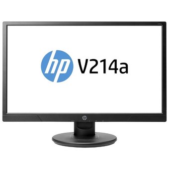  Монитор HP ProDisplay V214a 