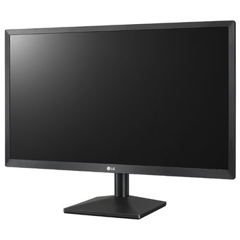  Монитор LG 22MK430H 