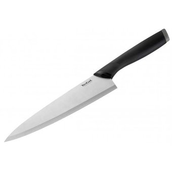  Нож Tefal K2213214 (2100094124) 