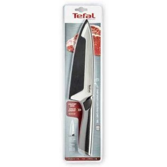  Нож Tefal K2213214 (2100094124) 