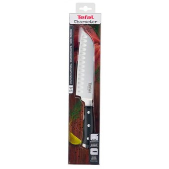  Нож Tefal K1410674 (2100109059) 