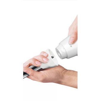  Блендер Bosch MSM24500 белый 
