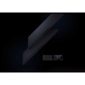  Ноутбук Xiaomi Mi Gaming XMG1902-BR-DOS i5 9300H/8Gb/SSD512Gb/Nvidia GF GTX 1660 Ti 6Gb/15.6"/FHD/DOS/black 
