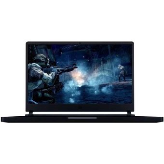  Ноутбук Xiaomi Mi Gaming XMG1902-BR-DOS i5 9300H/8Gb/SSD512Gb/Nvidia GF GTX 1660 Ti 6Gb/15.6"/FHD/DOS/black 