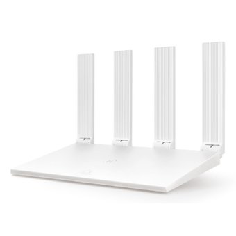  Роутер Huawei WS5200 V2 белый 