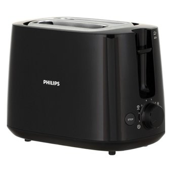  Тостер PHILIPS HD2581/90 