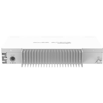  Роутер MikroTik CCR1009-7G-1C-PC 