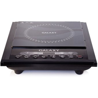  Индукционная плитка Galaxy GL 3054 
