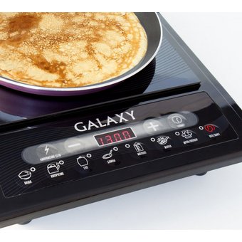  Индукционная плитка Galaxy GL 3054 