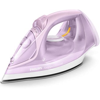  Утюг PHILIPS GC3675/30 фиолетовый 