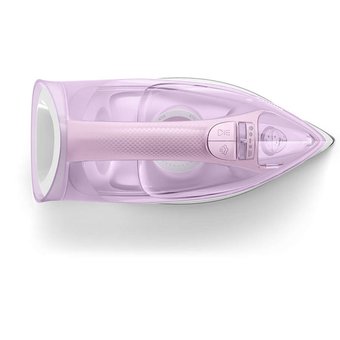  Утюг PHILIPS GC3675/30 фиолетовый 