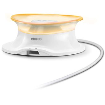  Утюг PHILIPS GC3675/30 фиолетовый 