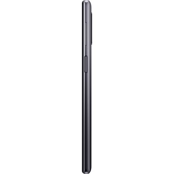  Смартфон Samsung Galaxy M31S 128Gb черный SM-M317FZKNSER 